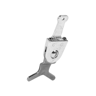 Fillauer PDC Ankle Joint Kits