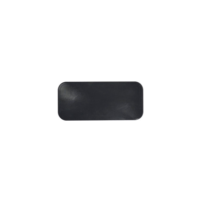 Fillauer OAK Accessories