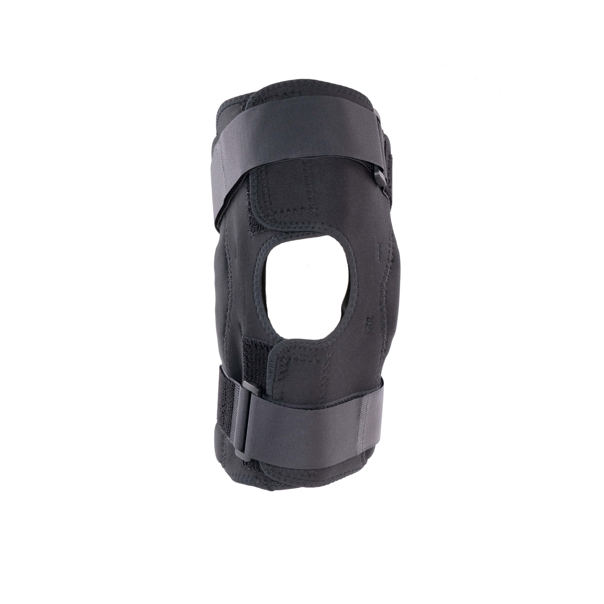ProActive Wear® Wraparound Hinged Knee