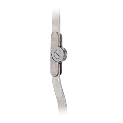 Becker Model 1005 Free Motion Knee Joint