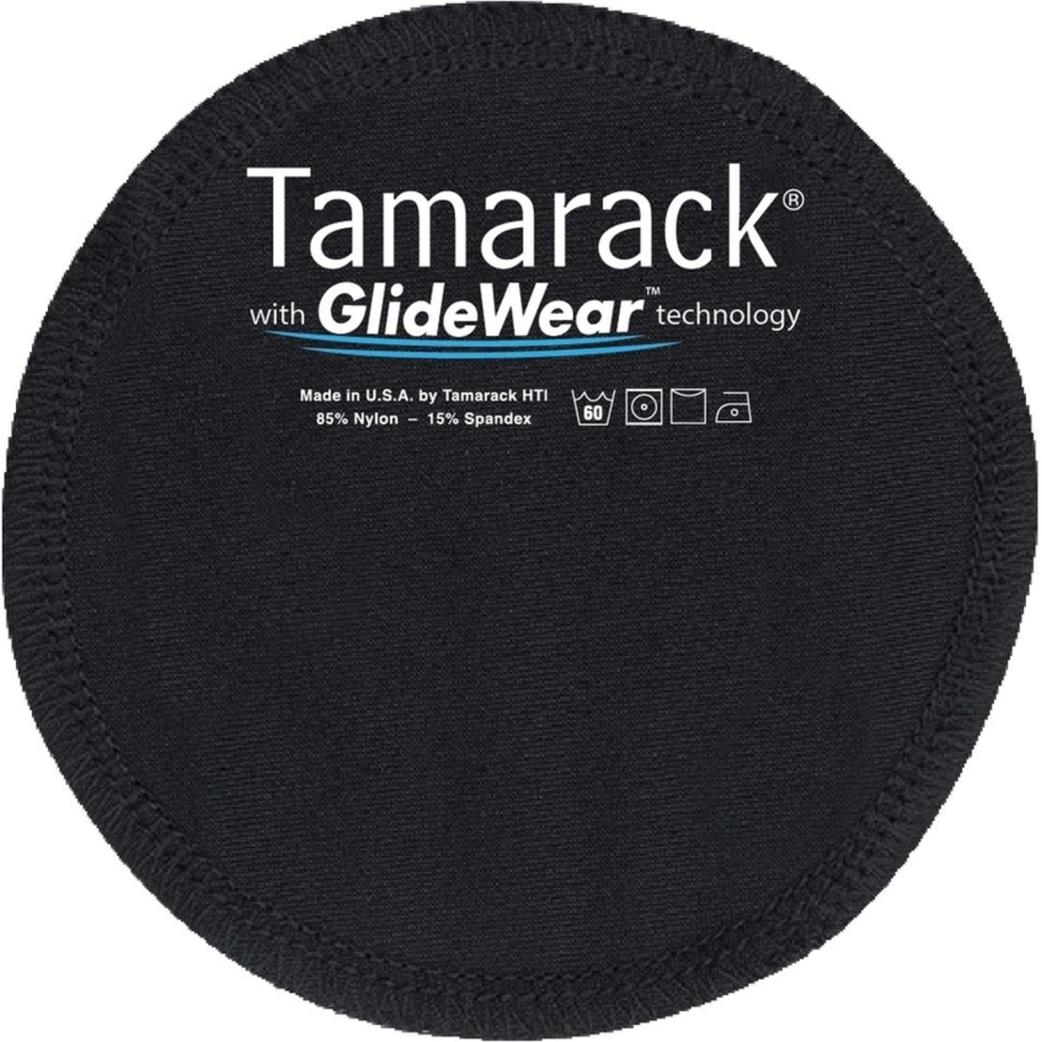GlideWearMD