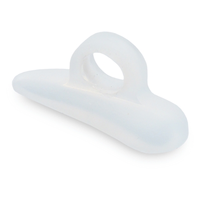 Gel Toe Crest
