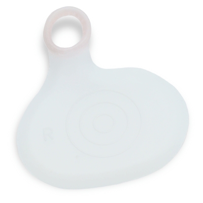 Gel Metatarsal Pad