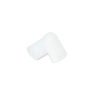All Gel Digital Cap