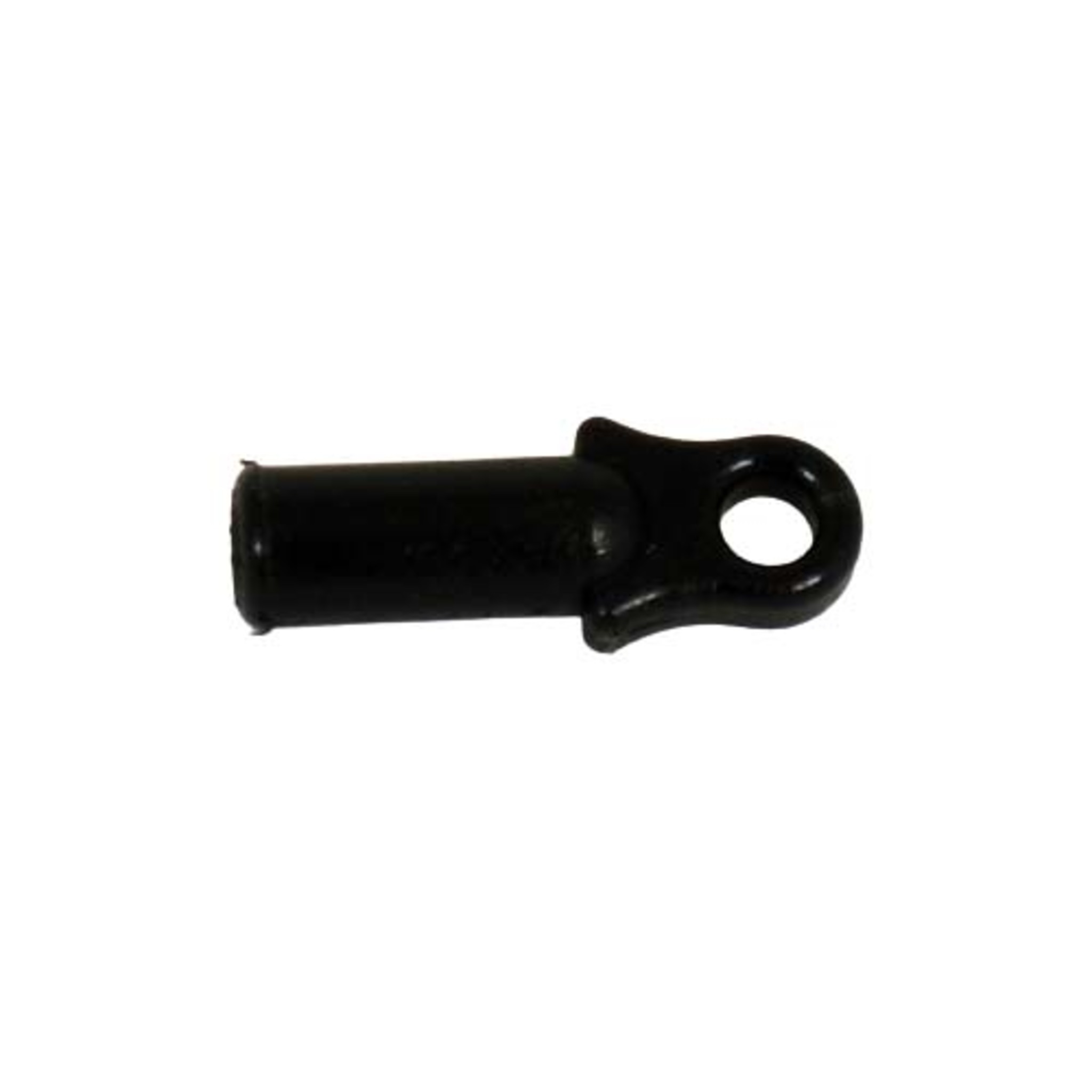 Battery Plug for Charging Port