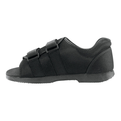 Breg® Post-Op Shoe Deluxe