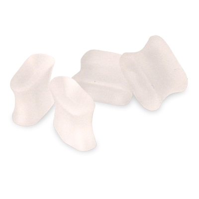 Gel Toe Spreaders™