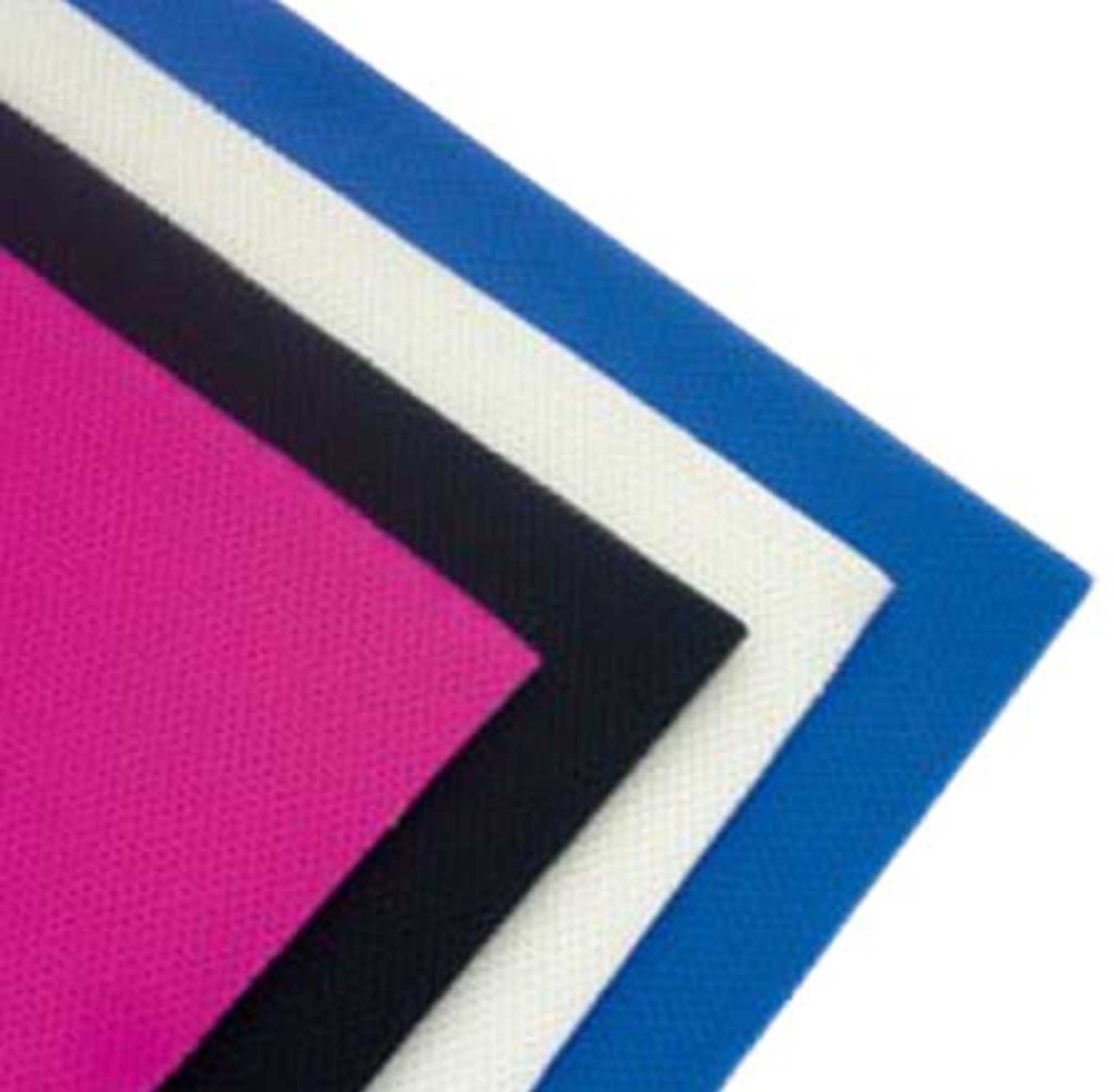 3D Fabric