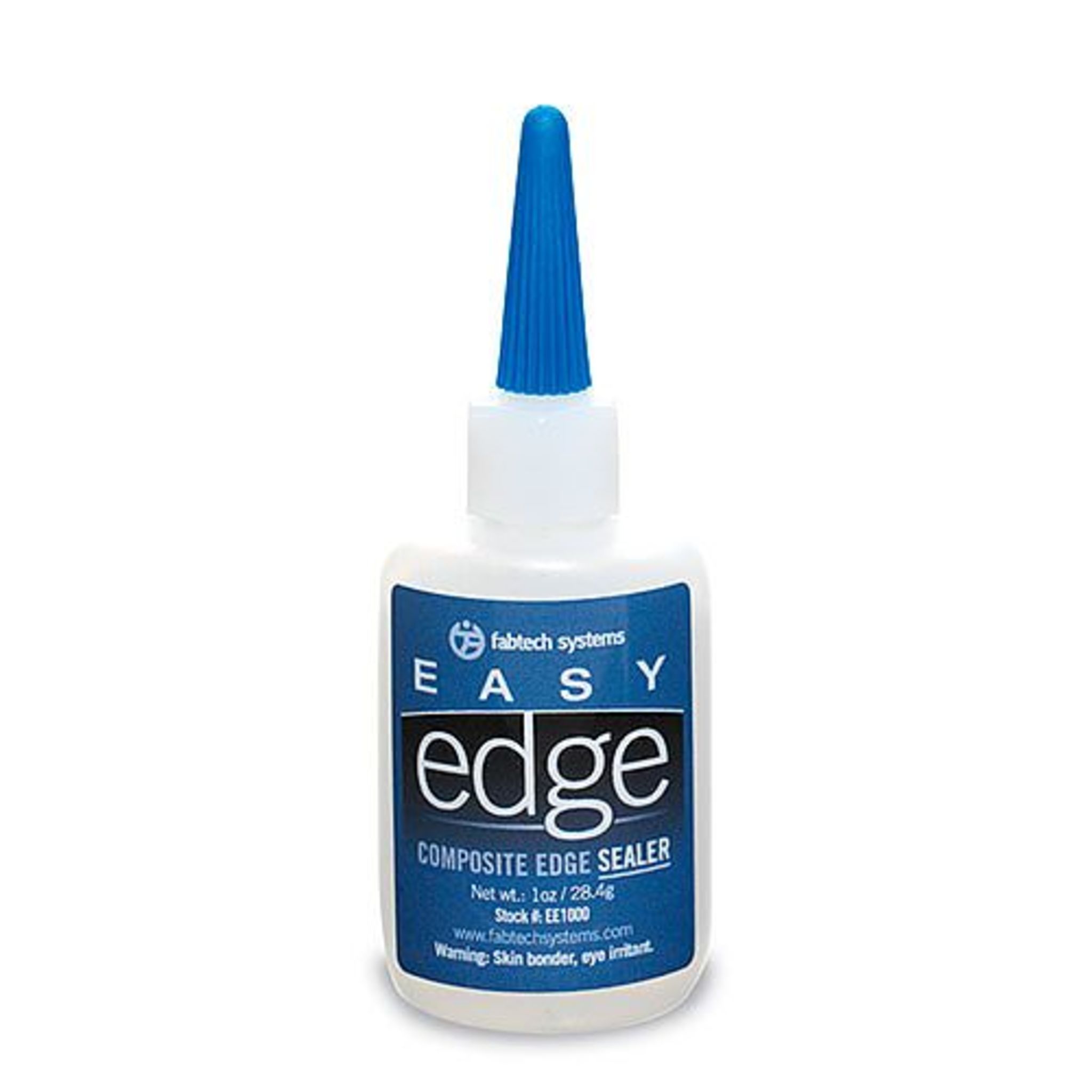 Scellant Easy Edgeᵐᶜ