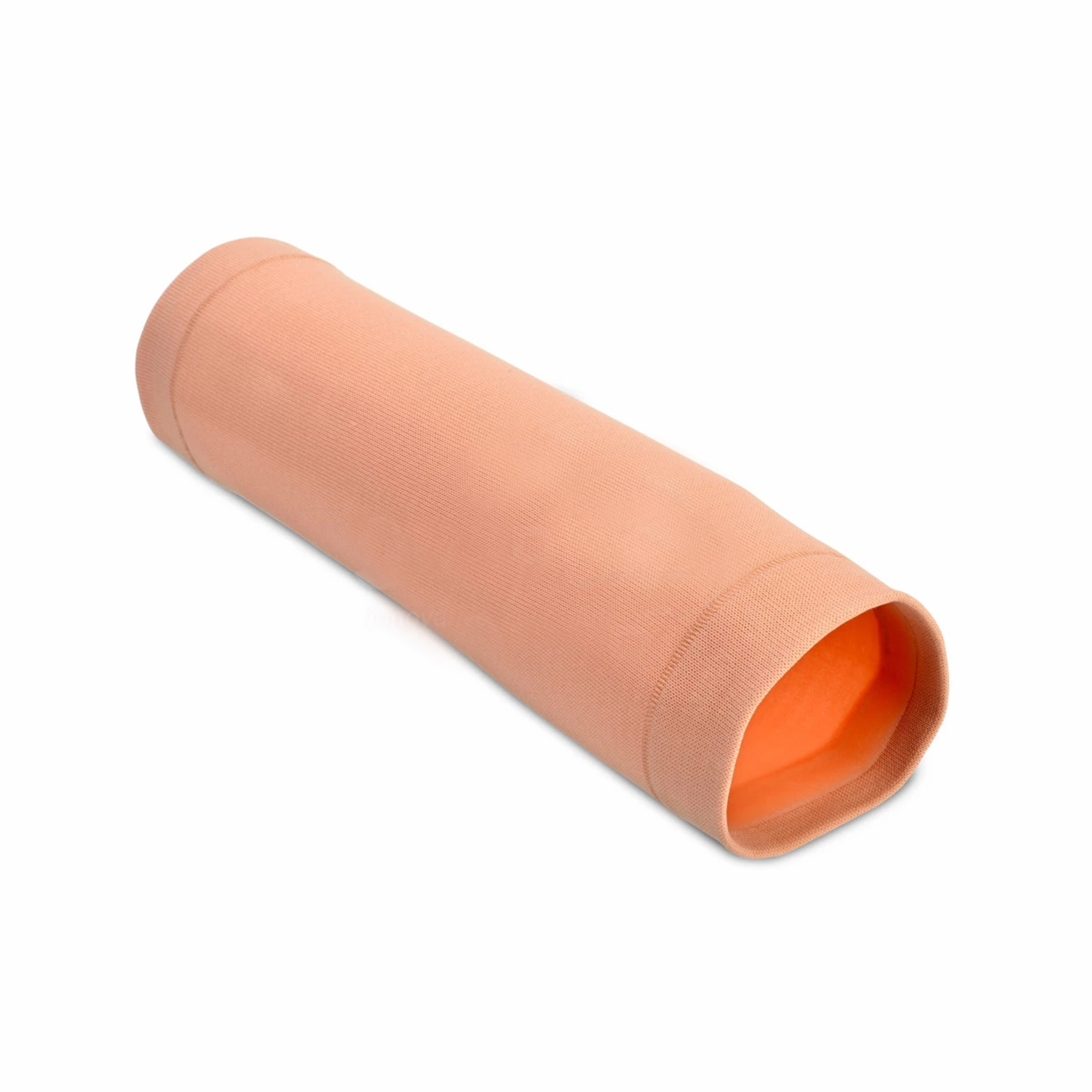 Heavy Duty Below Knee Suspension Sleeve
