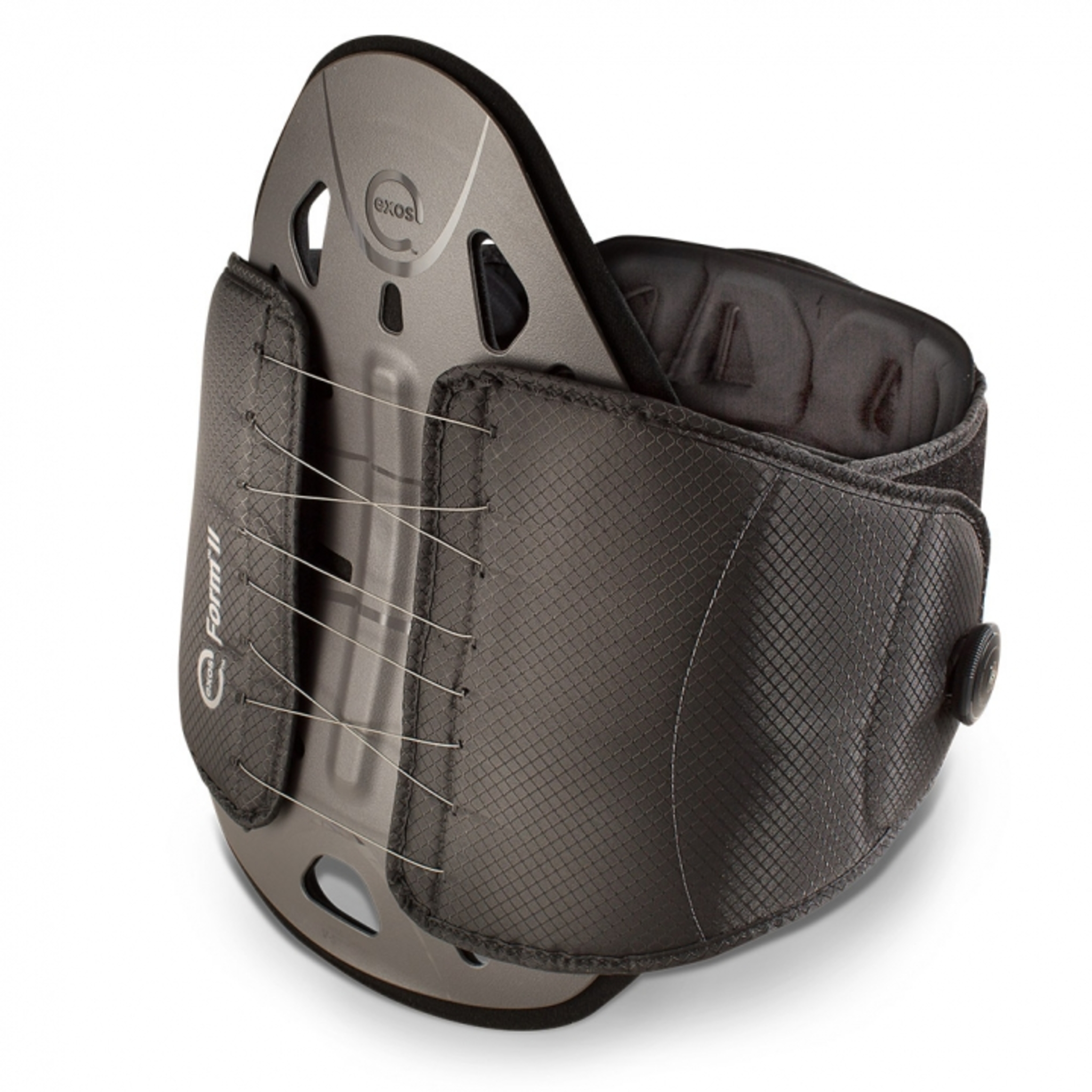 Exos FORM™ II 637