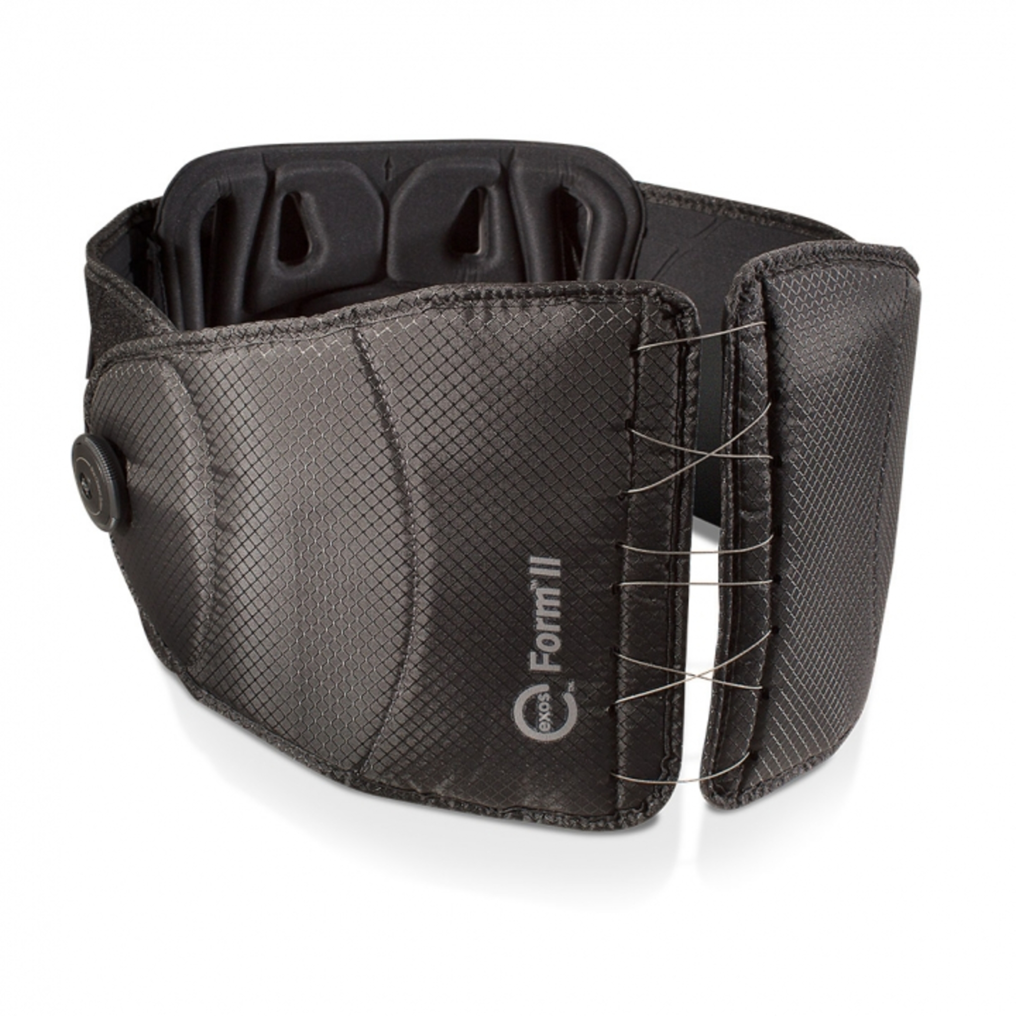 Exos FORM™ II 627