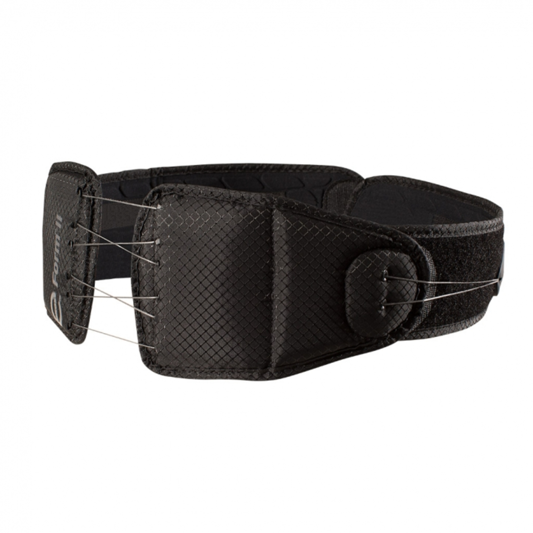 Exos FORM™ II 621