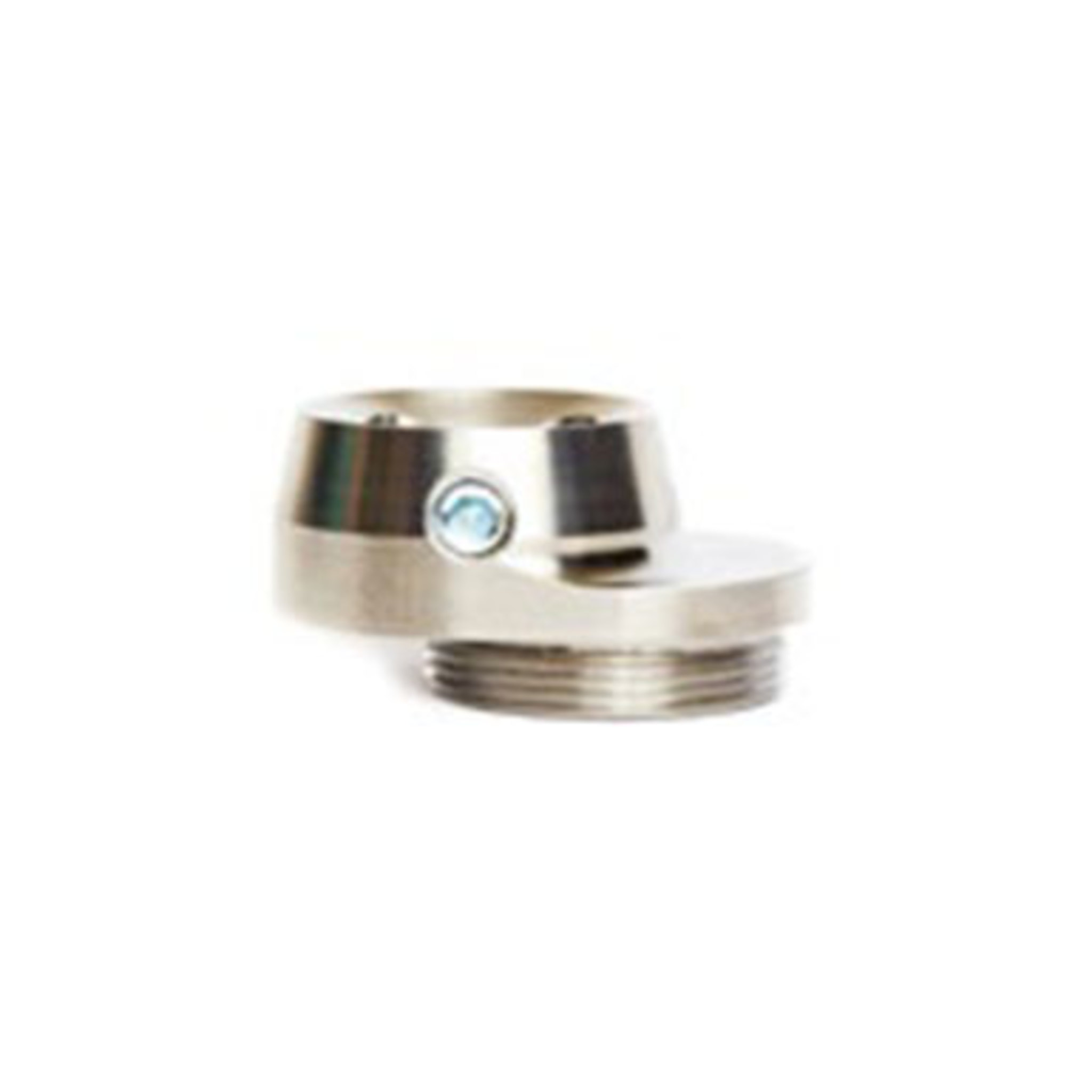 EZ ADAPT Series Offset Rotating Receiver