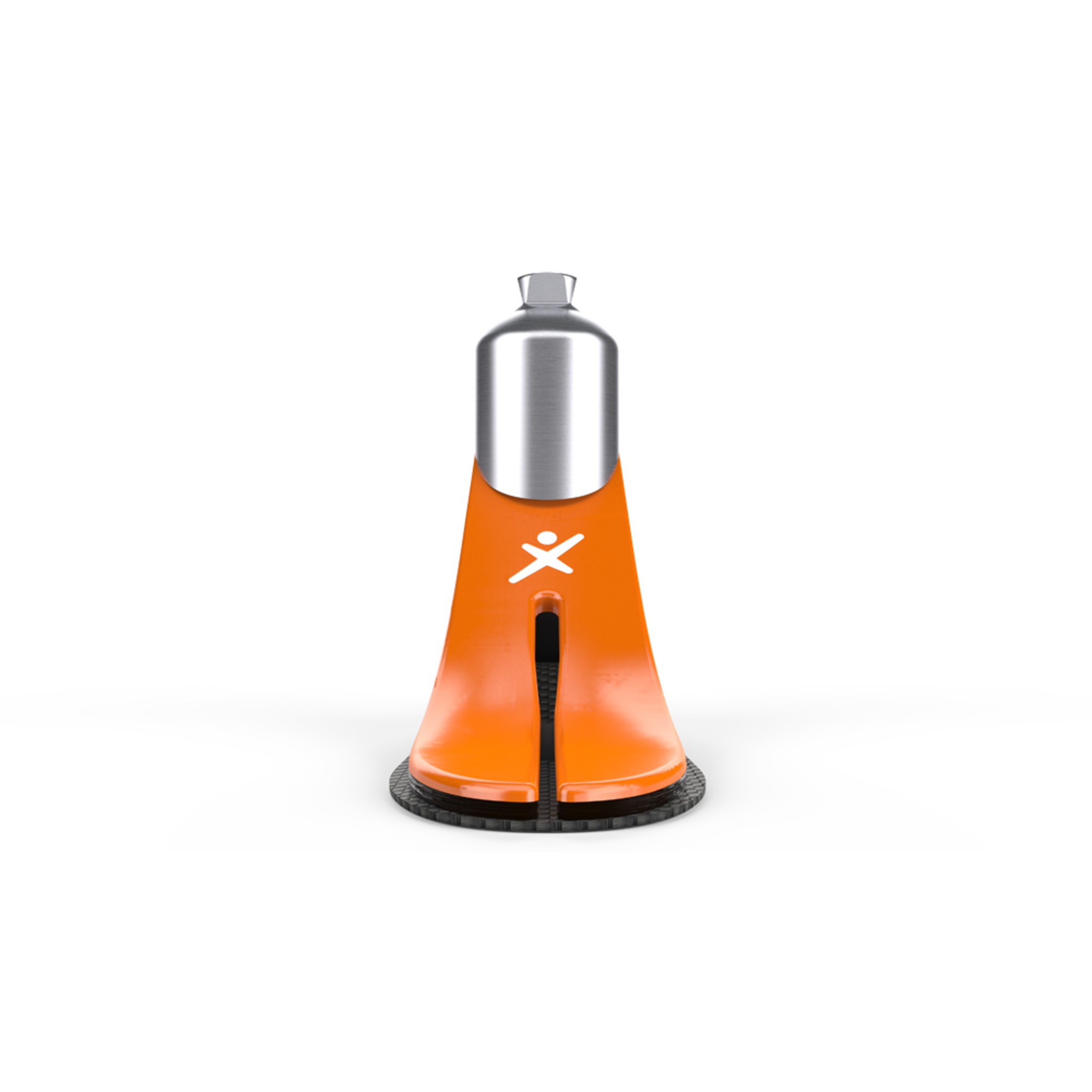 Xtend® Foot