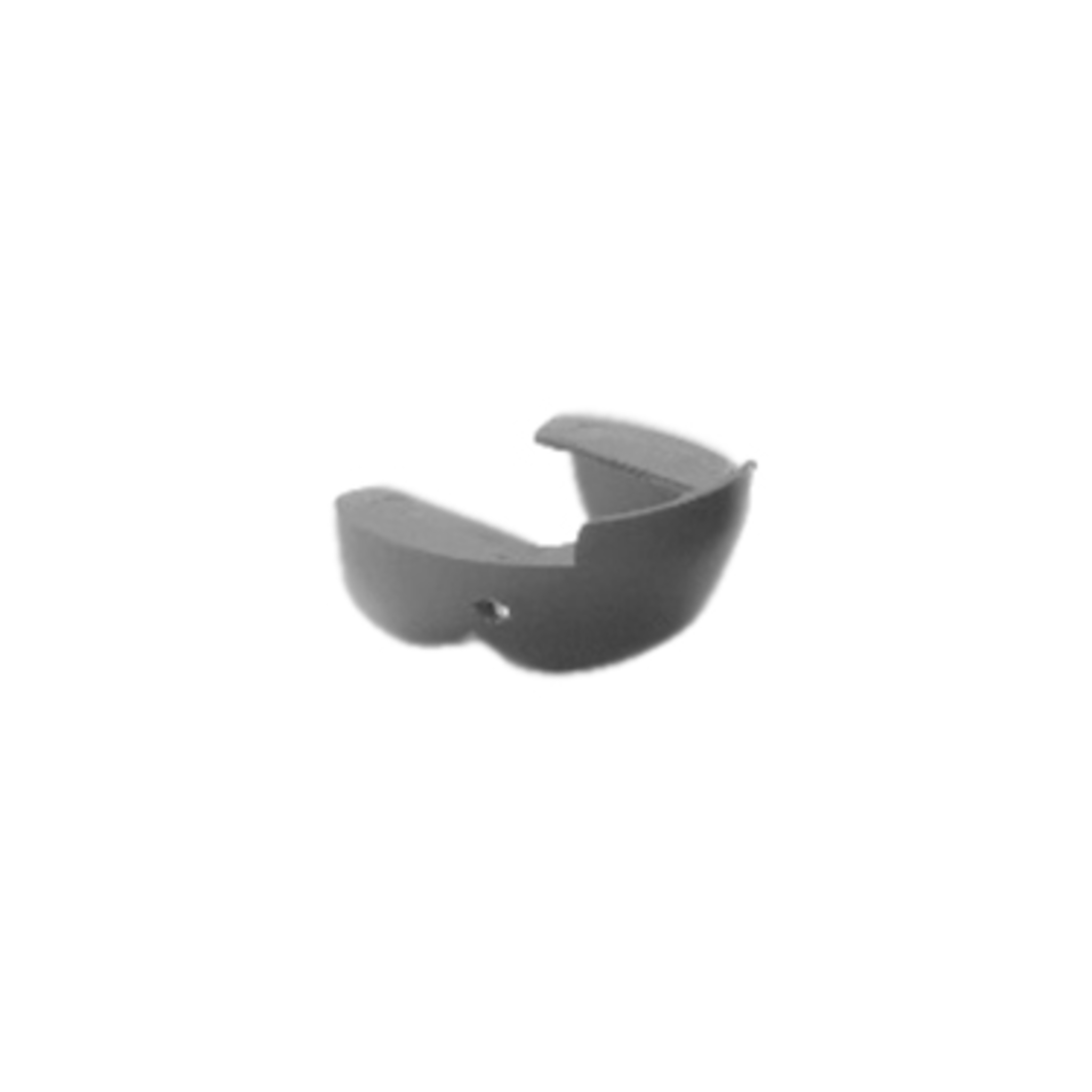 Knee Cap for Total Knee® 1900/2000