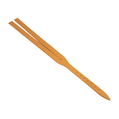 BK Fork Strap