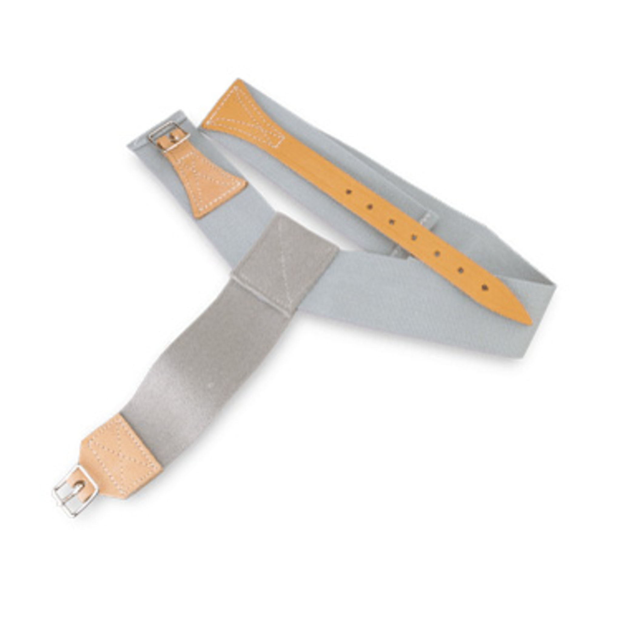 BK Cotton Belt