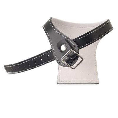 T-Strap