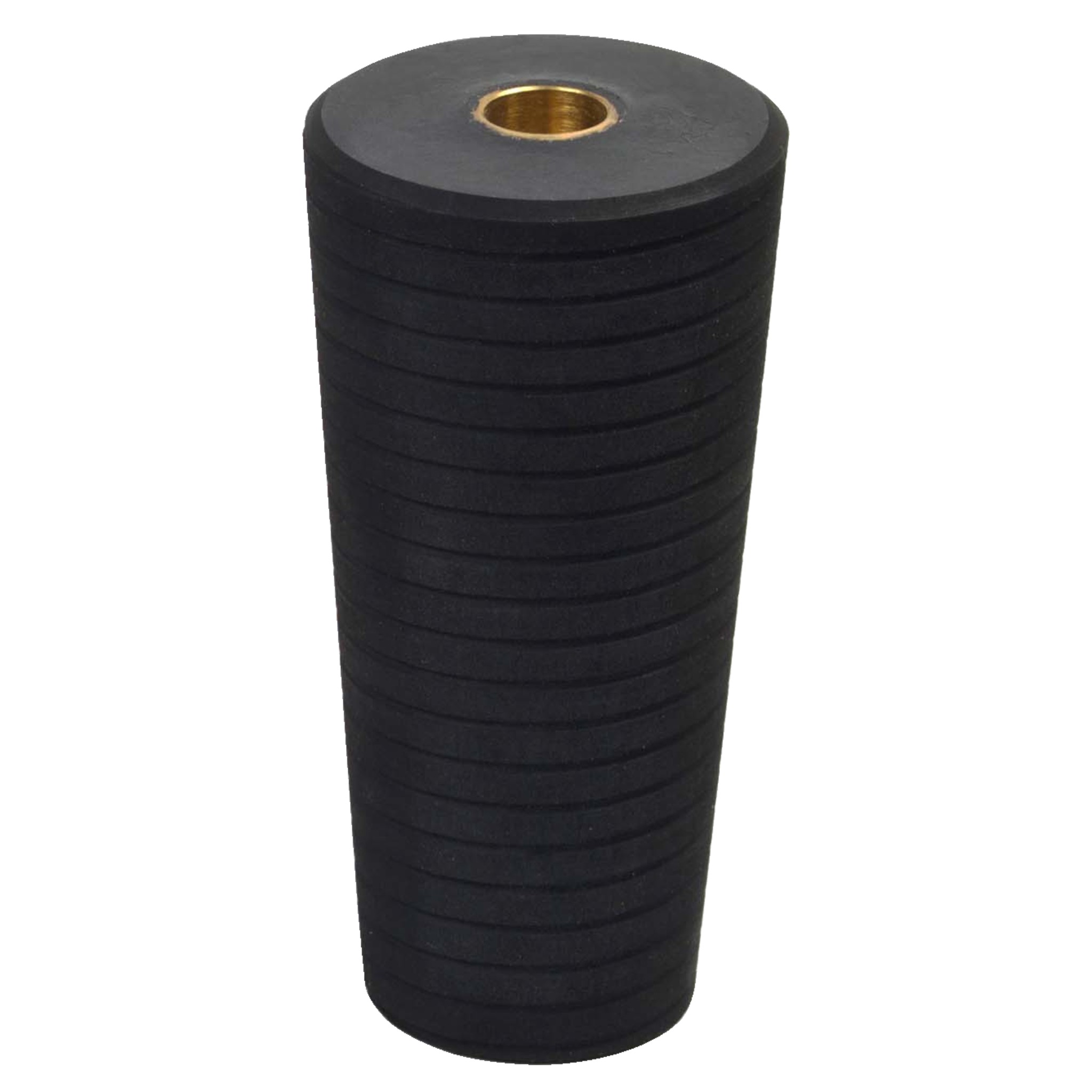 Rubber Arbors