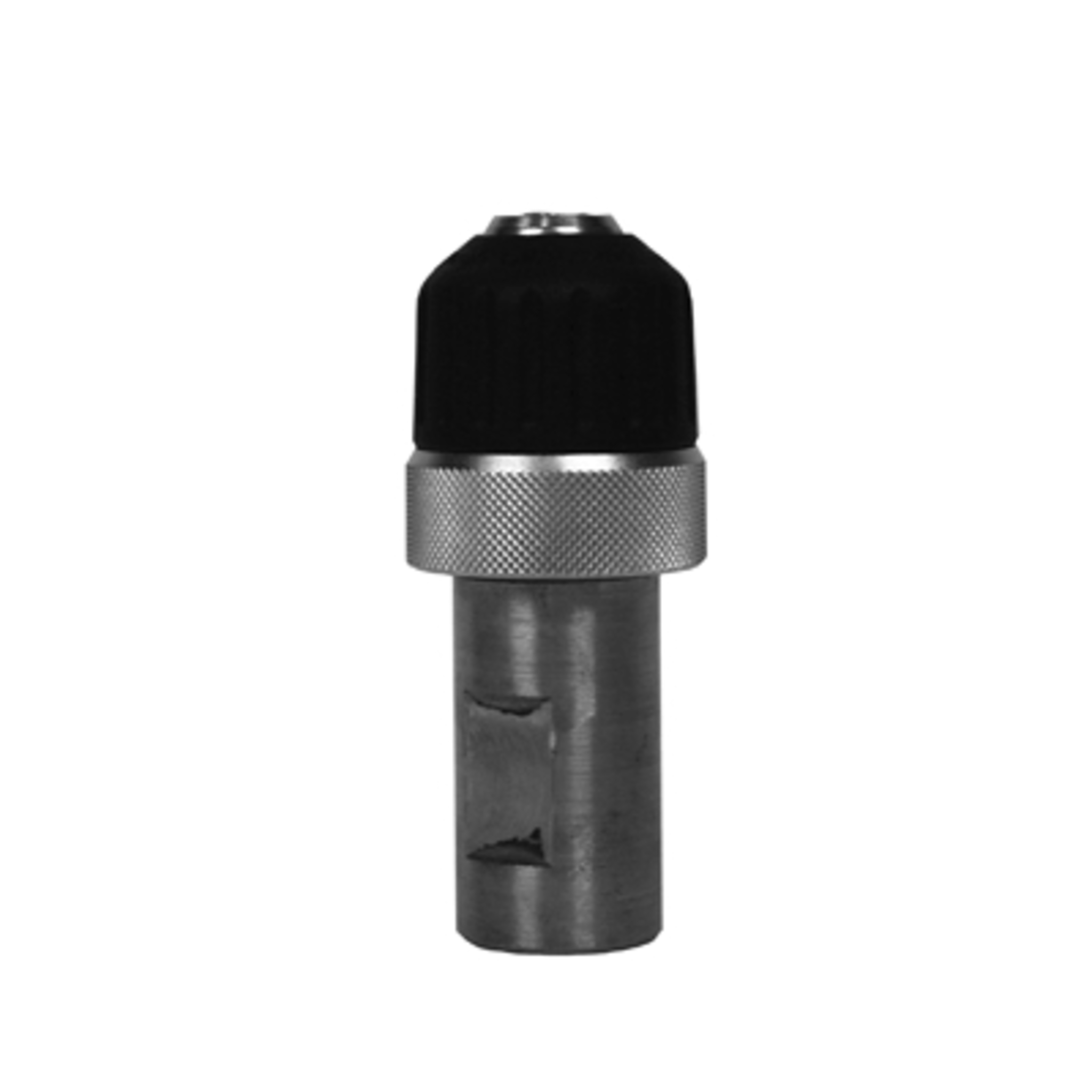 Drill Attachment