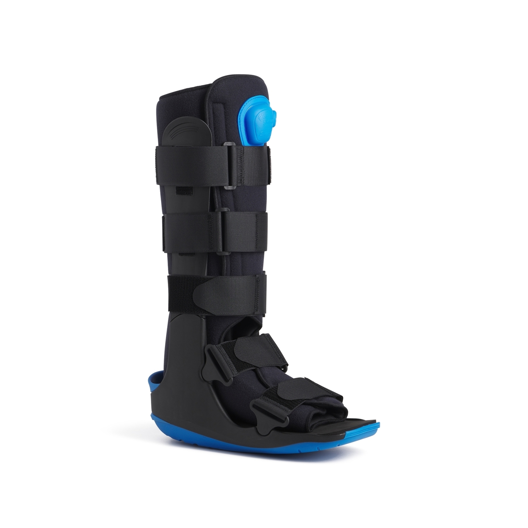 Gen2 Pneumatic Walker