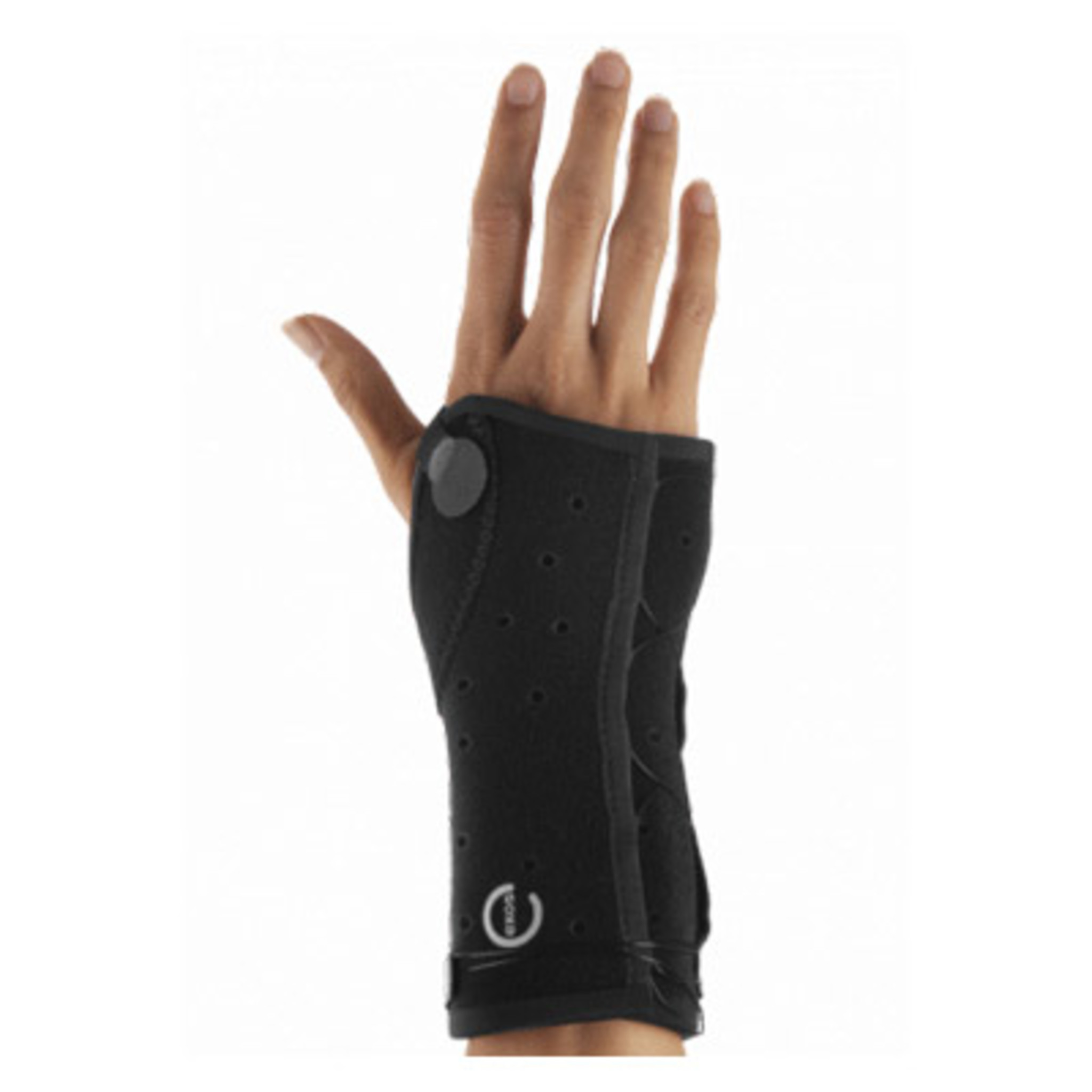 Attelle de poignet ExosMD