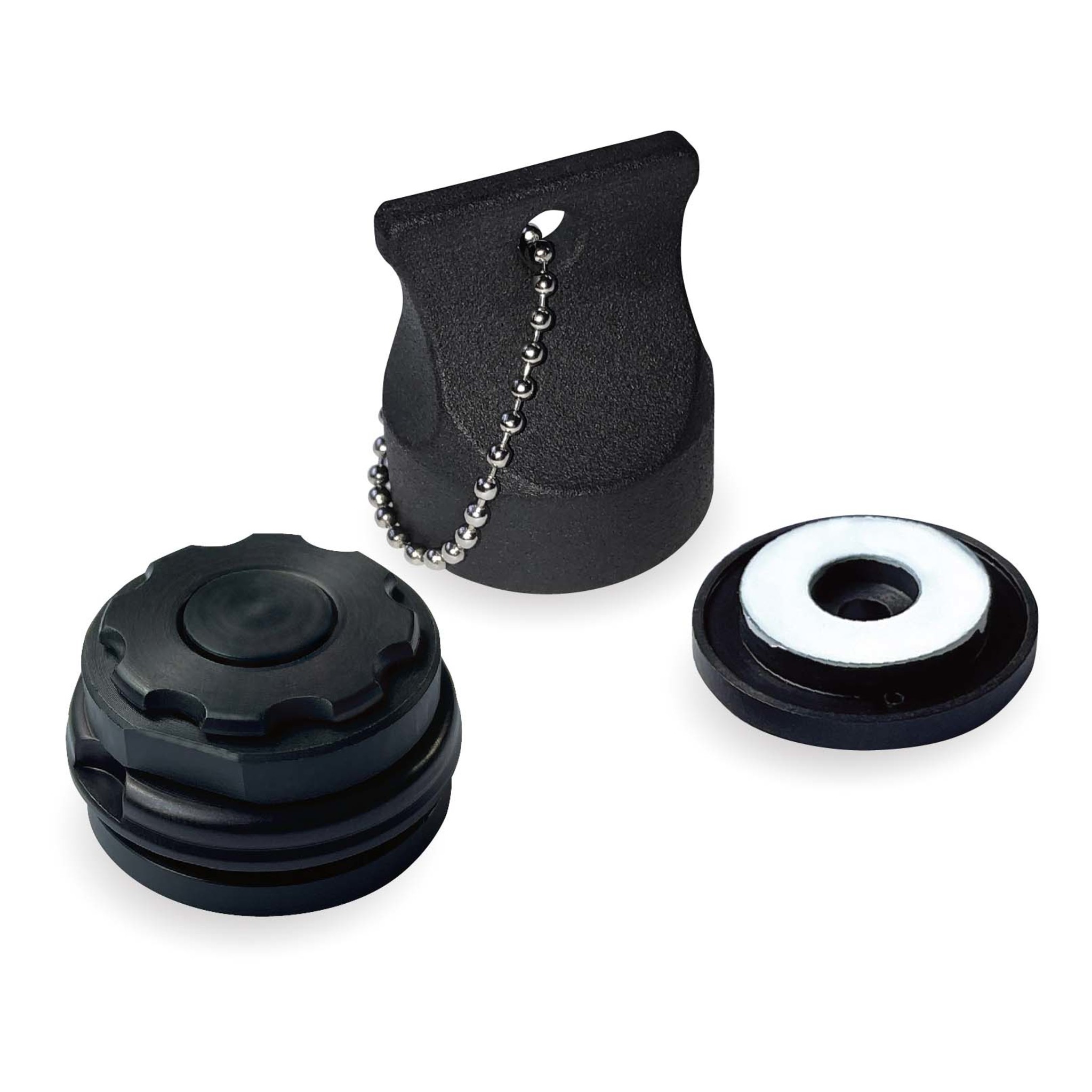 Mini valve universelle Ariaᵐᶜ