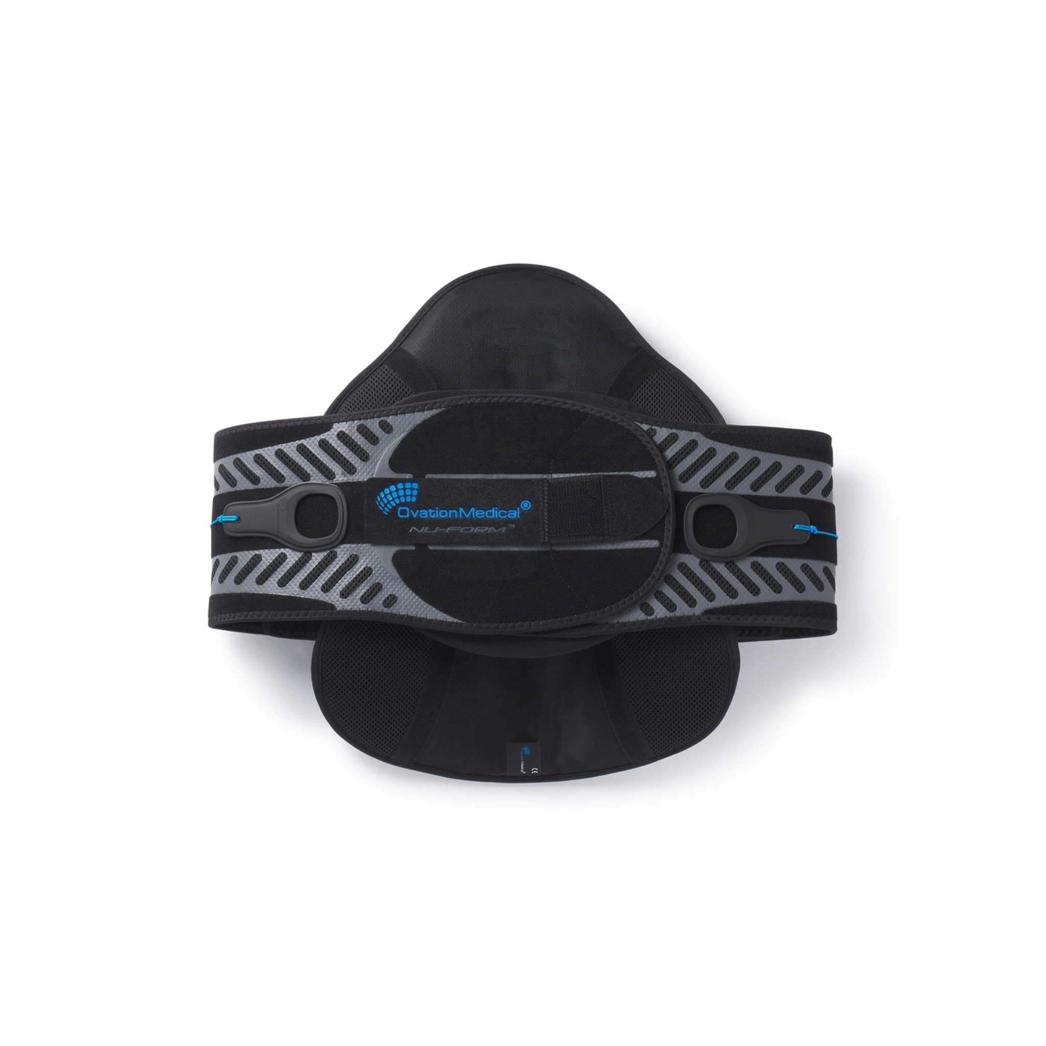 Nu-Form™ Universal Back Brace L0631/L0648