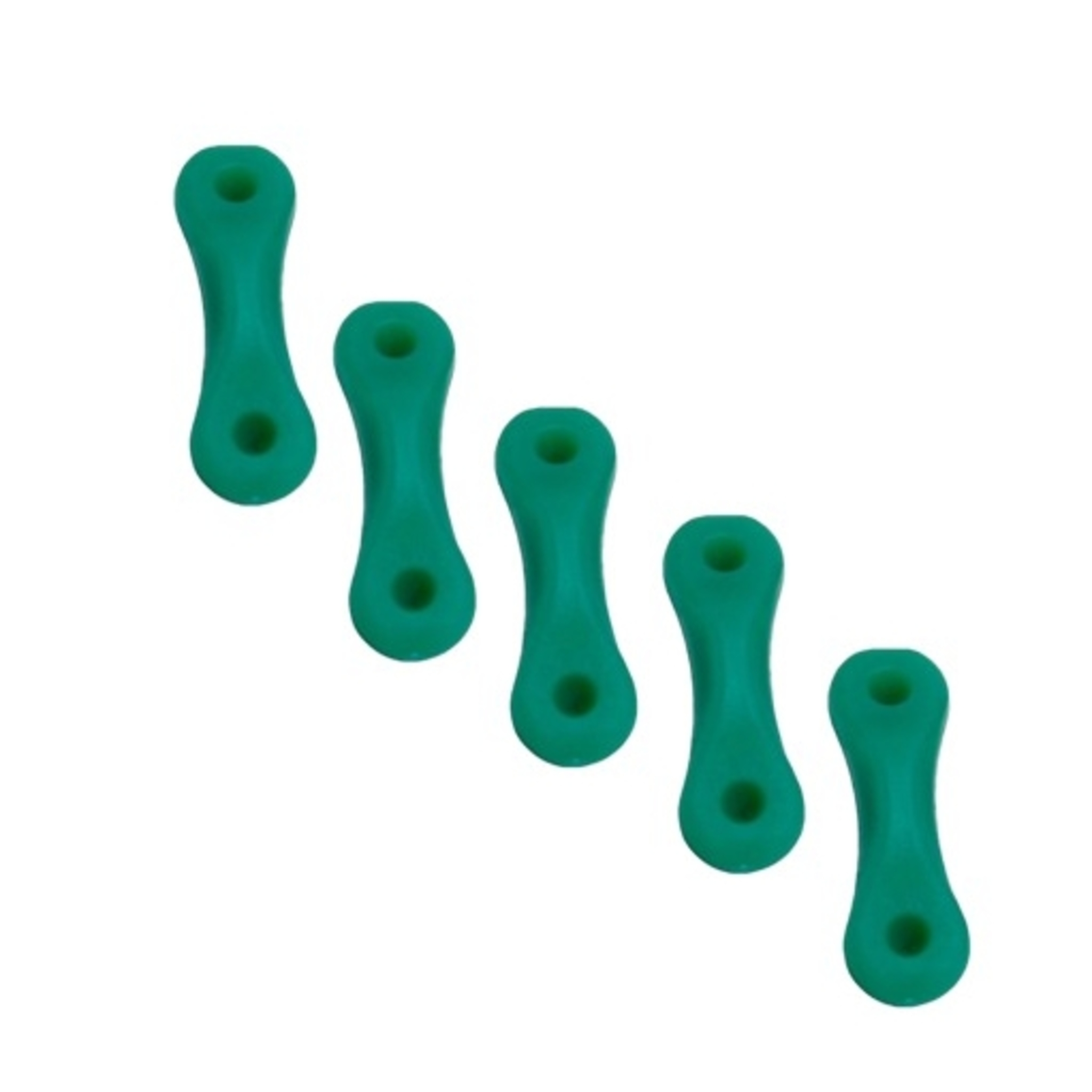 Flex Joint Dummy