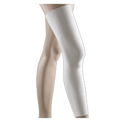 Knit-Rite® Knee Interface