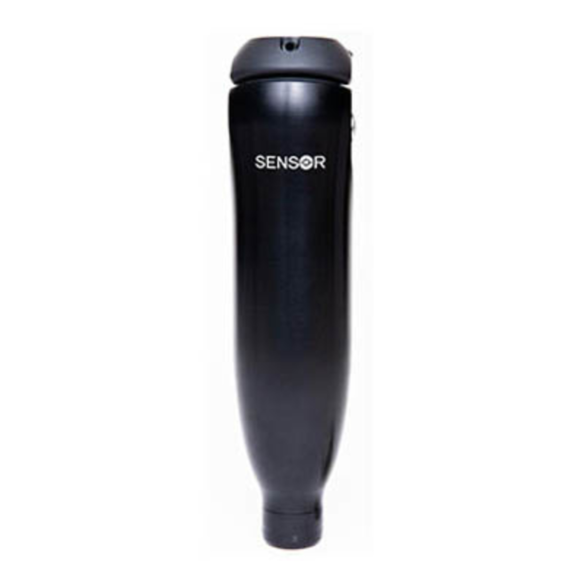 Genou Sensor