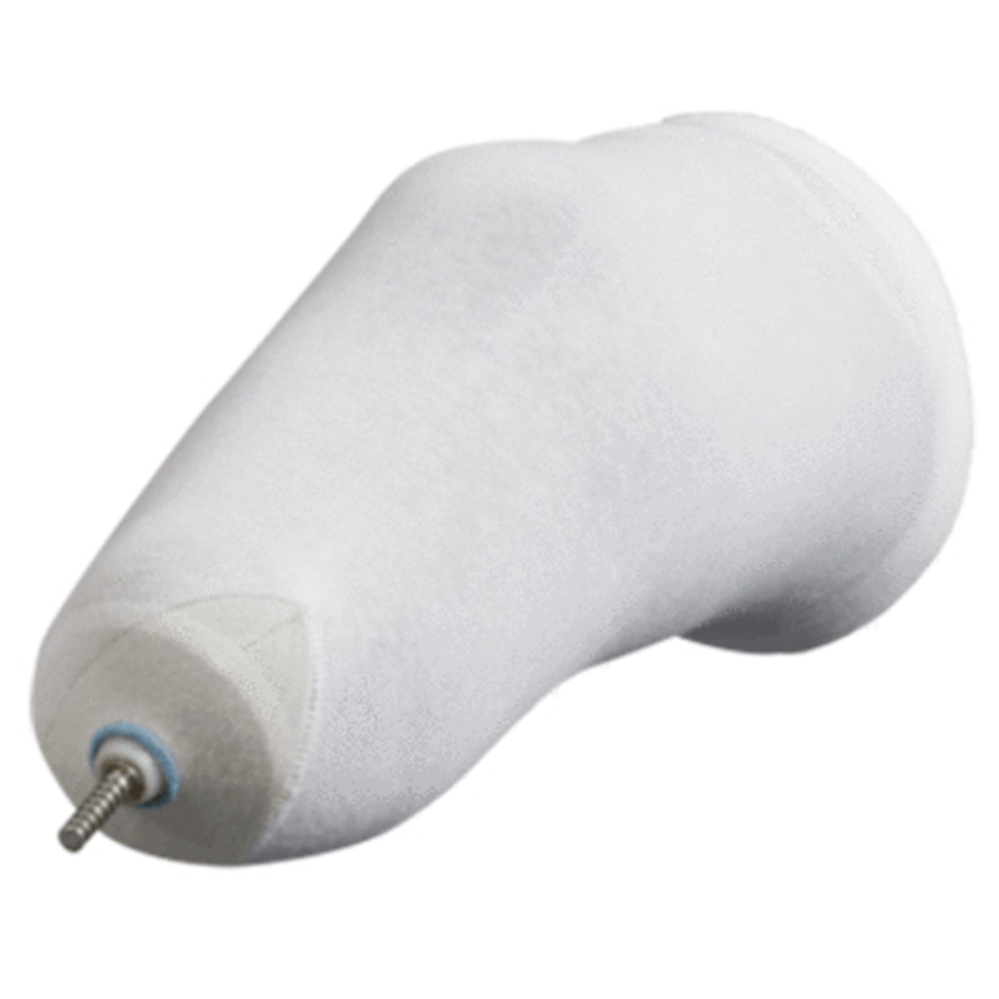 TuffToe® Sock