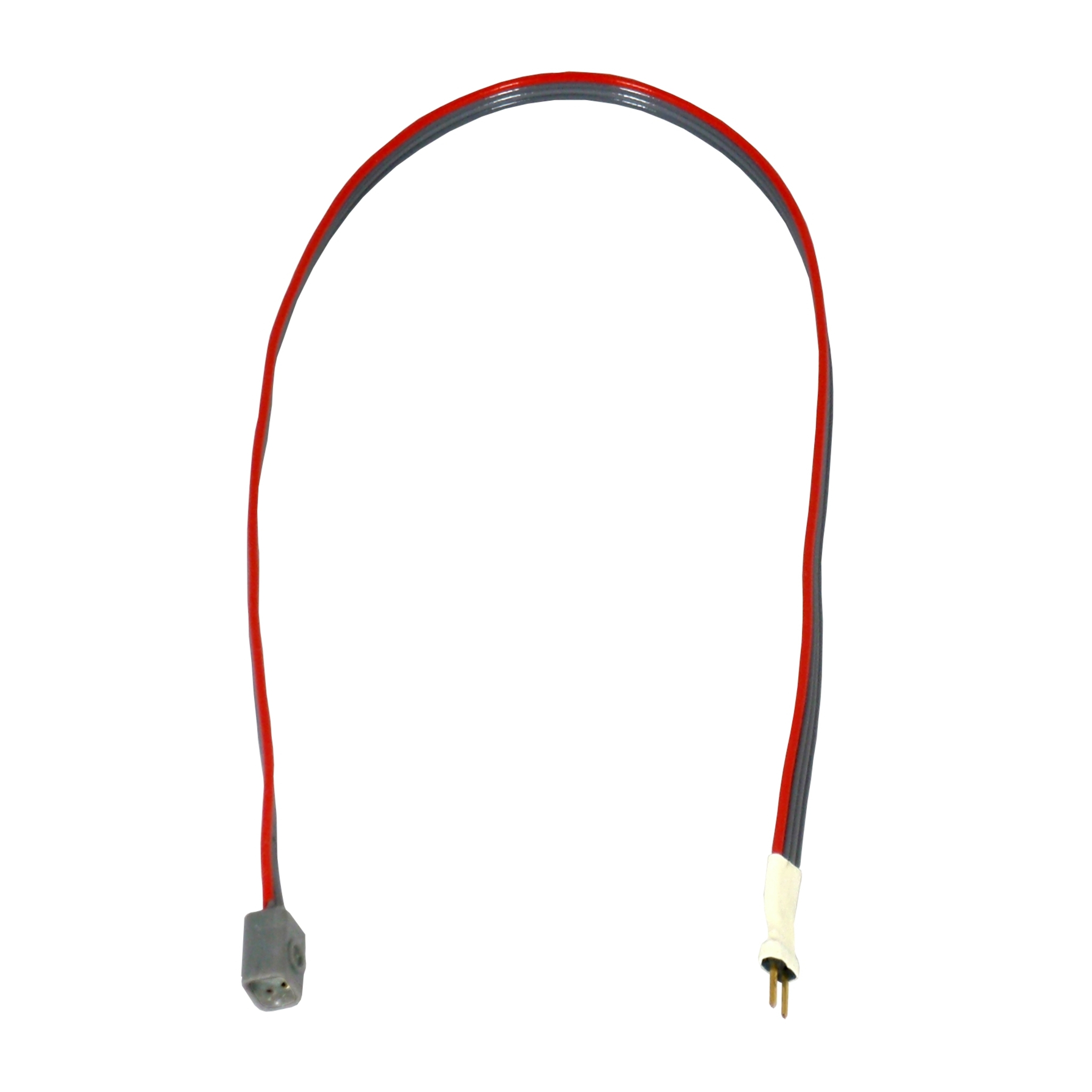 Câble adaptateur de verrouillage prioritaire pour bras Utah Arm 3
