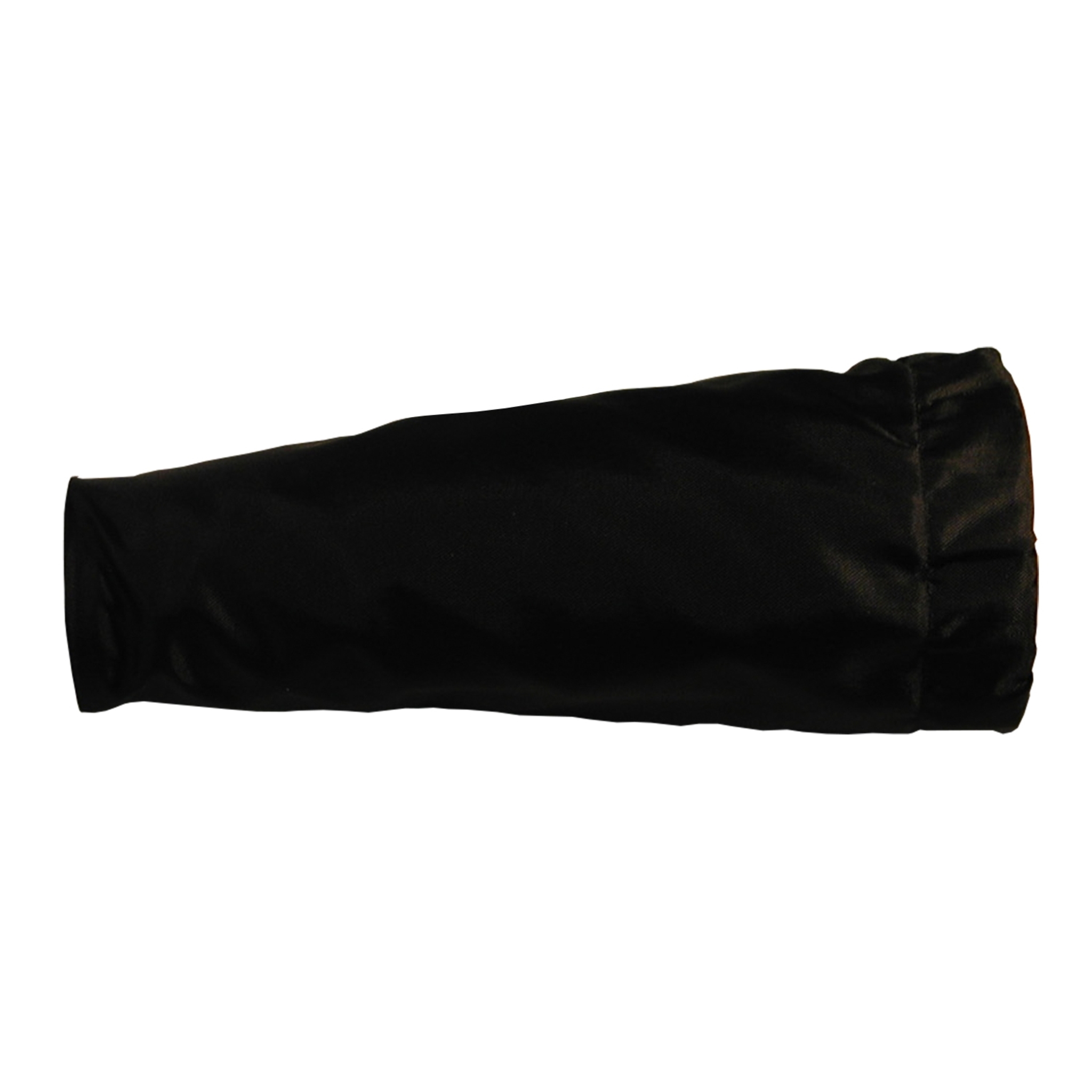 ETD Protective Sleeve