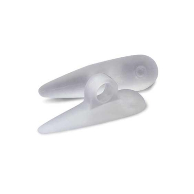 Pedifix® Visco-Gel® Toe Crests