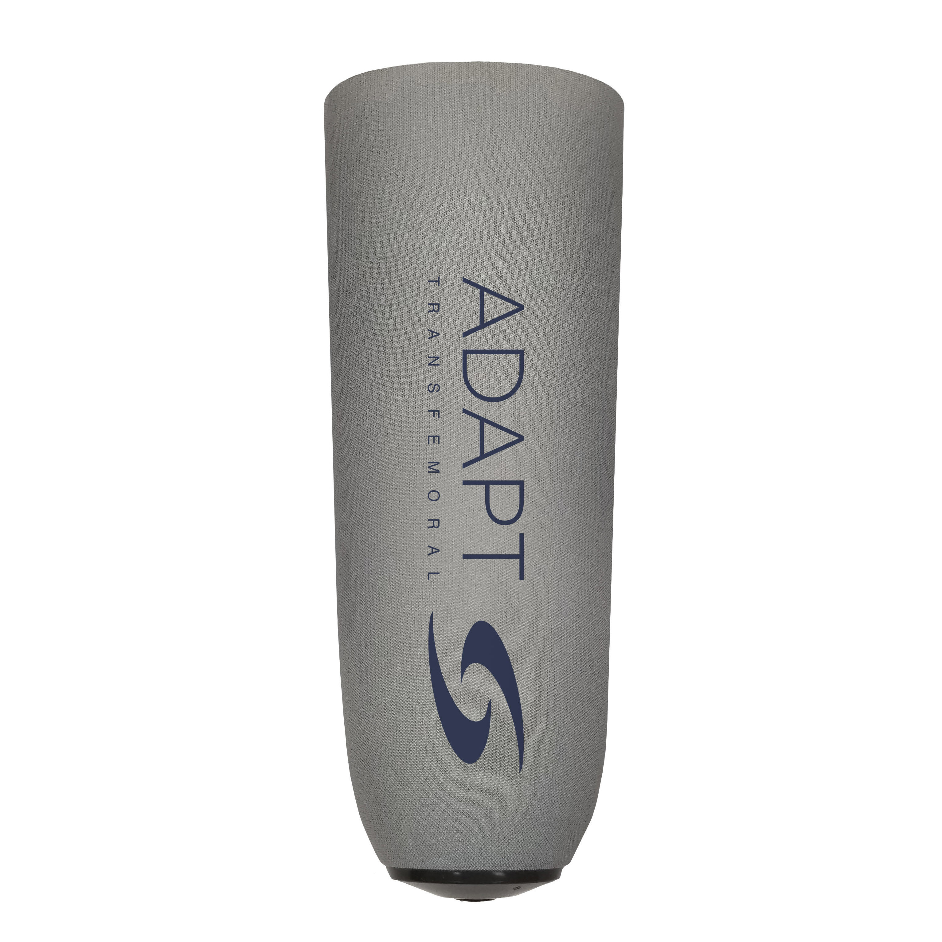 ADAPT Liner