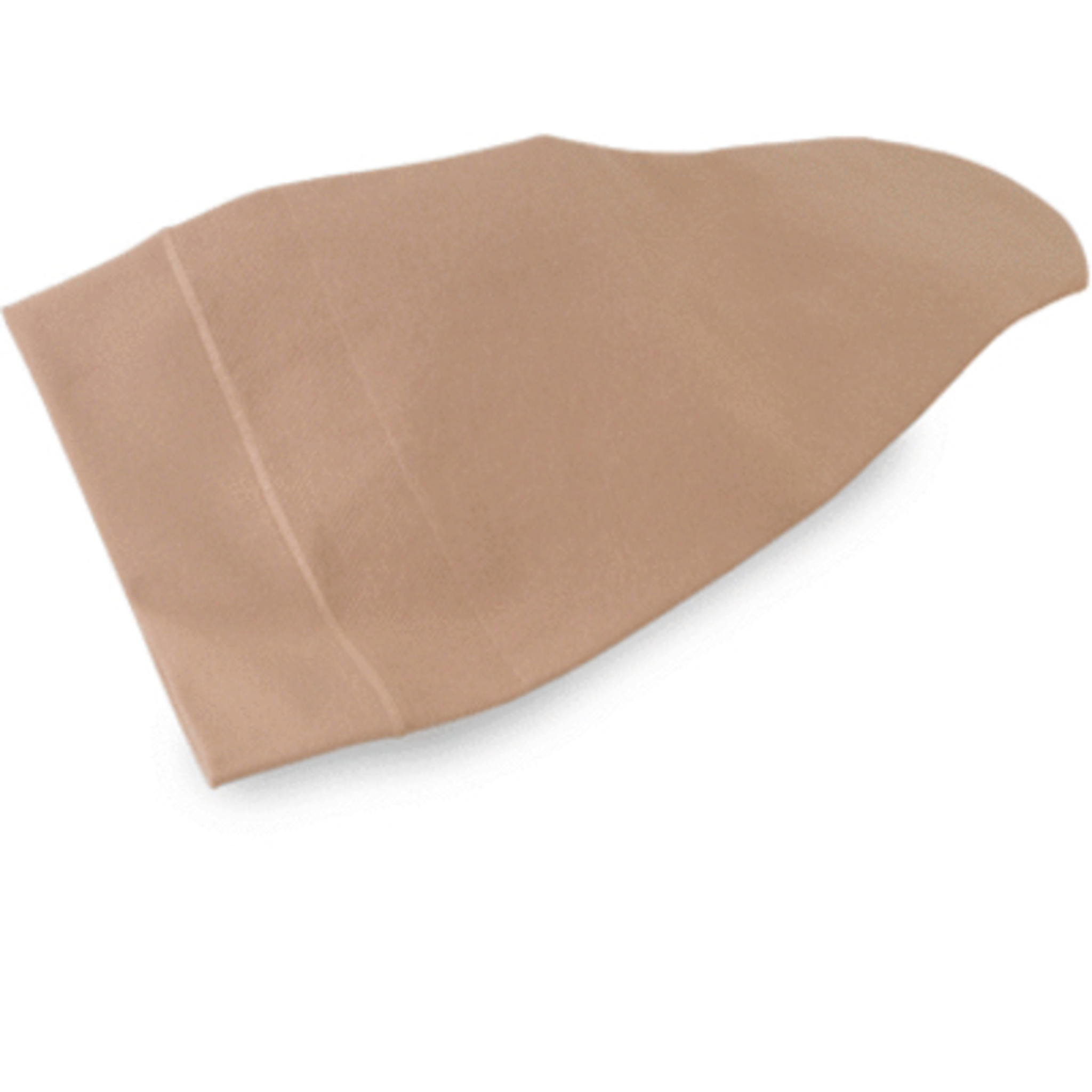 Réducteur de moignon Varin Soft-In (Transfémoral)