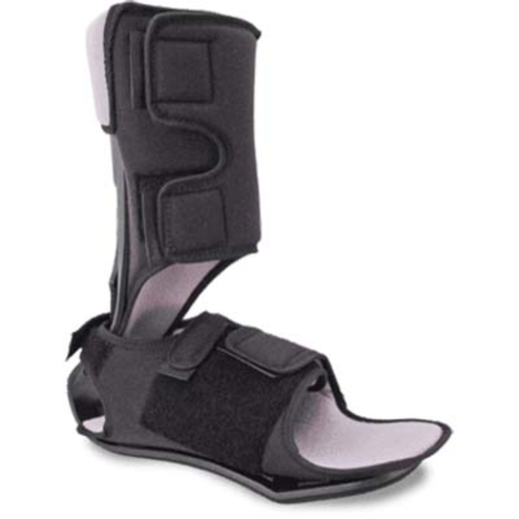 HealPRO™