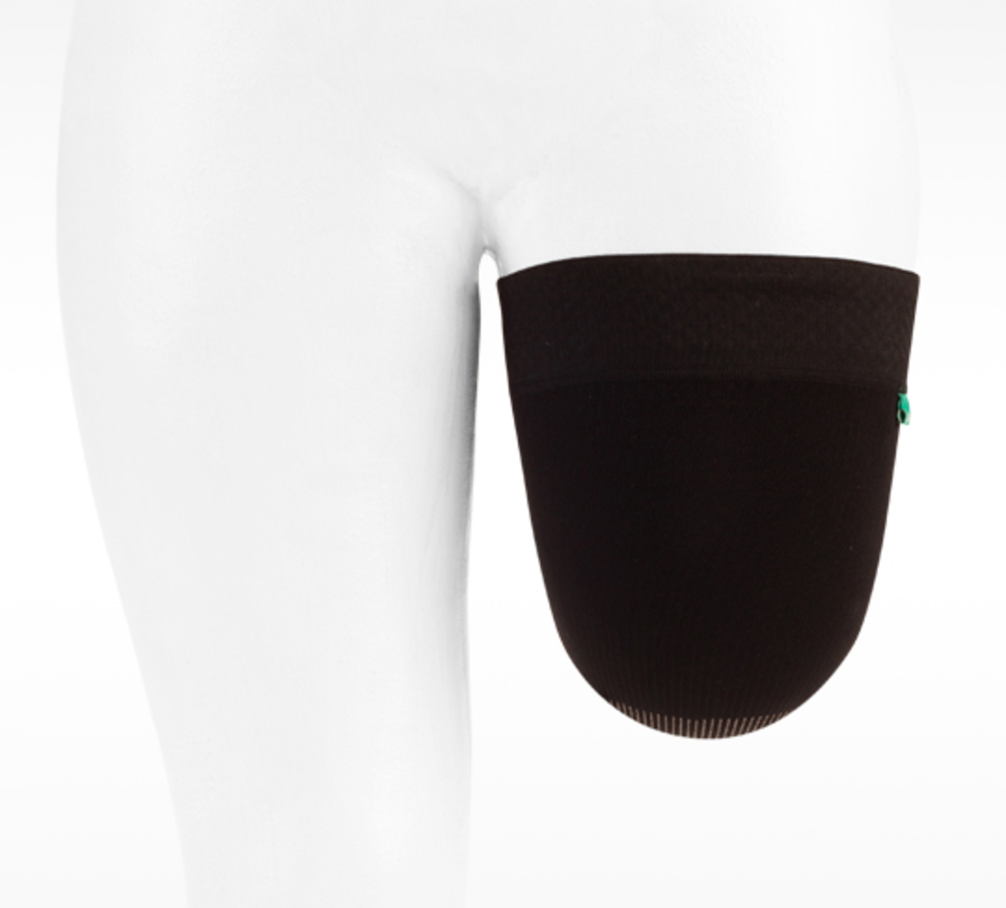 Réducteur JuzoMD Dynamic Xtra (Transtibial)