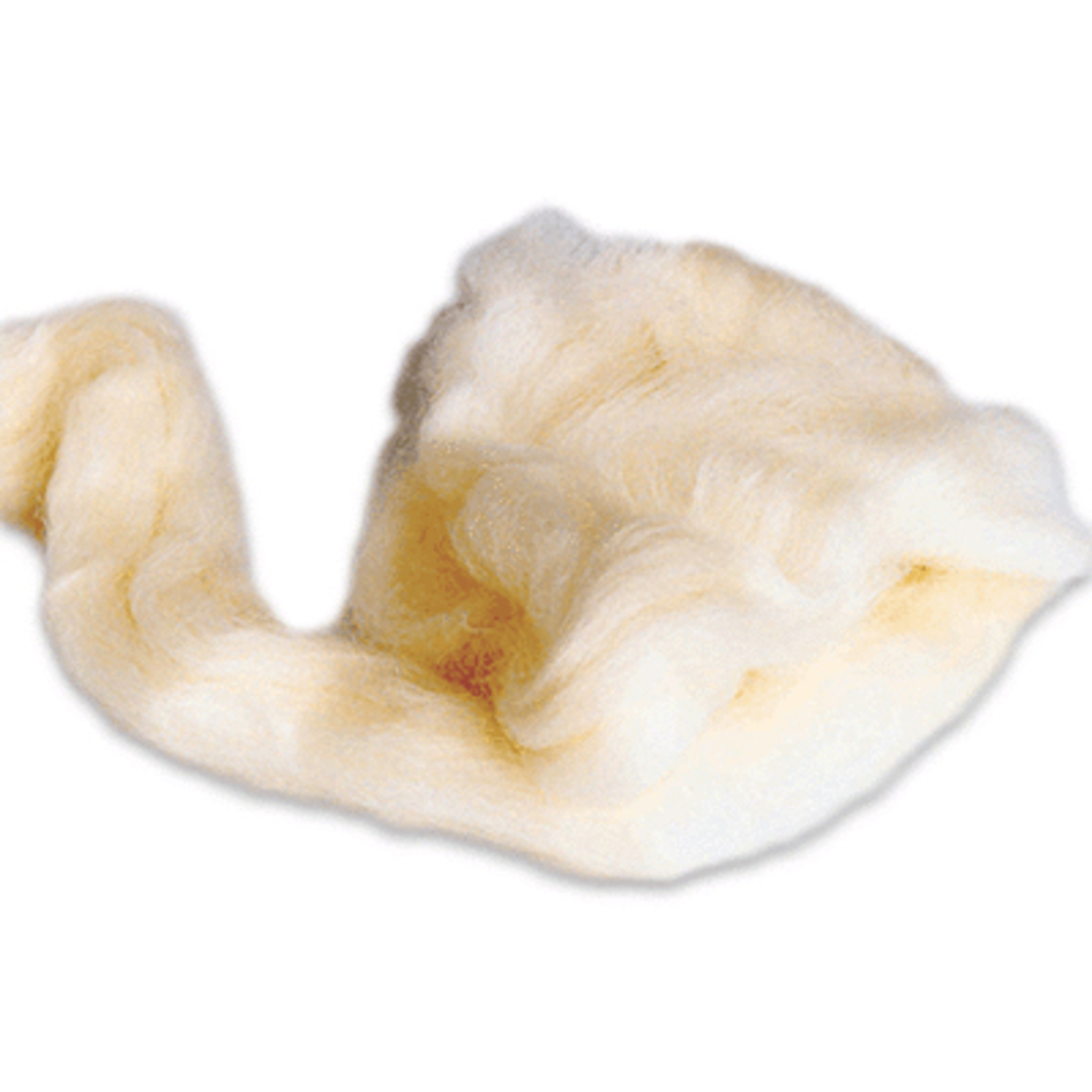 Lamb's Wool