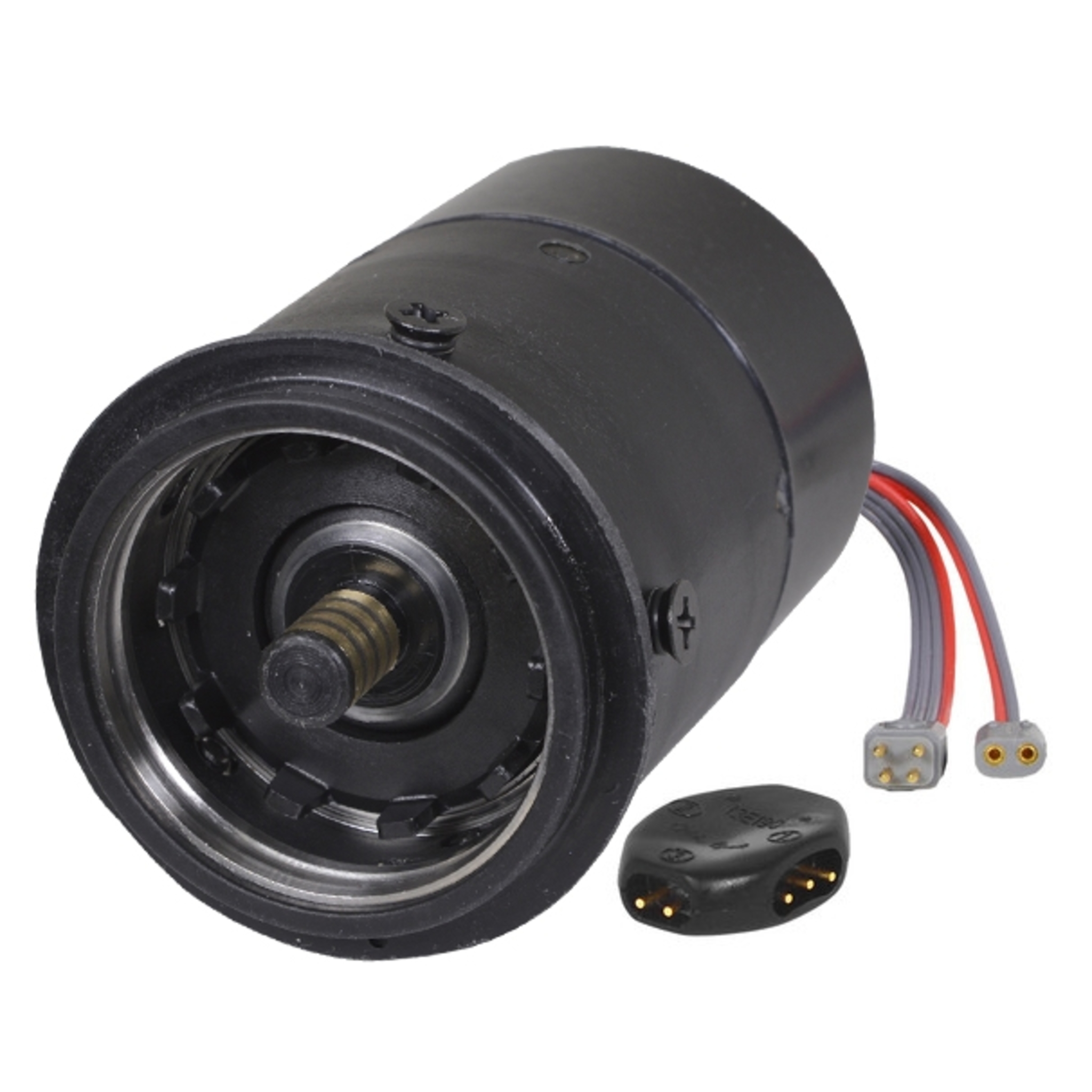 MC ProWrist Rotator