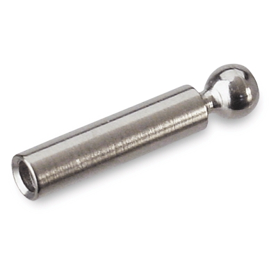 Hosmer Ball Terminal