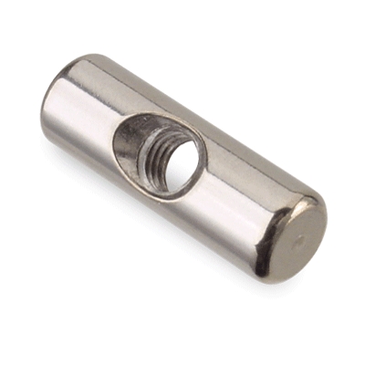 Hosmer Cross Bar