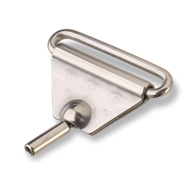 Hosmer Cable Hanger