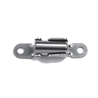 Cosmetic Arm Terminal