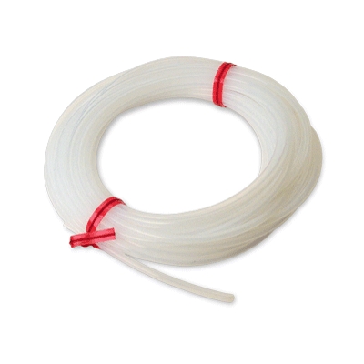 Doublure de gaine de câble