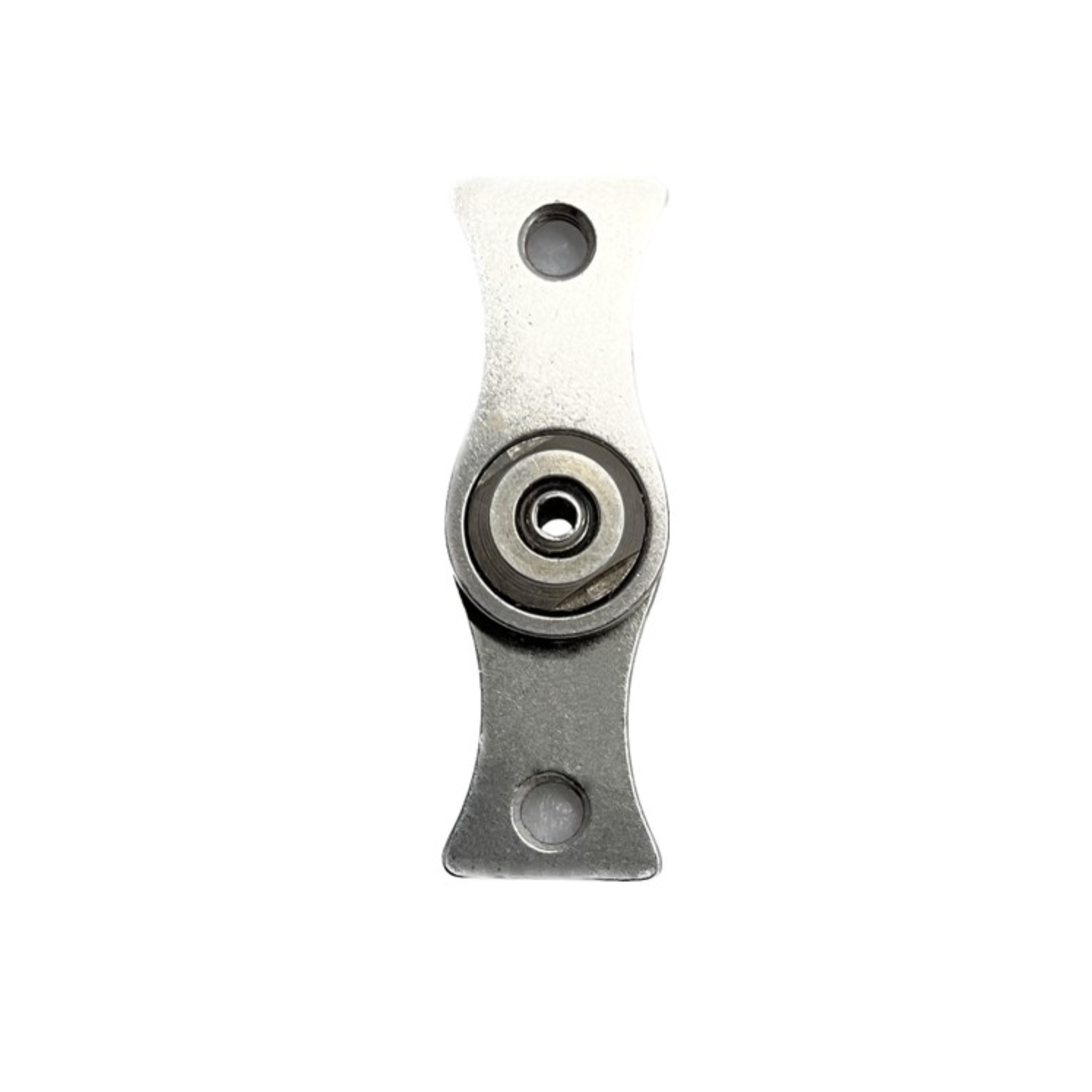 Colt Hinge Super Pin