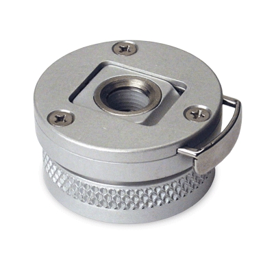 Hosmer FW Flexion Friction Wrist