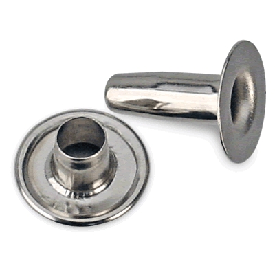 WBC Jiffy Rivets™